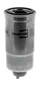 Фільтр палива CHAMPION CFF100408