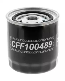 Фильтр топливный CHAMPION CFF100489