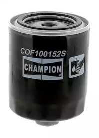 Фільтр оливи CHAMPION COF100152S