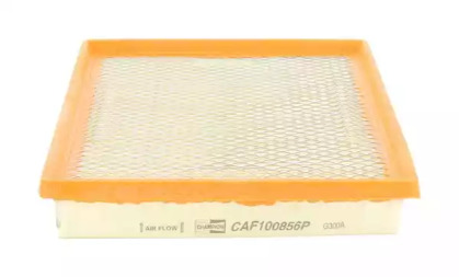 Фильтр воздушный CHAMPION CAF100856P