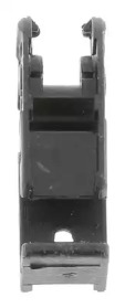 Щетка стеклоочистителя Aerovantage 480мм CHAMPION A48.B01