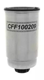 Фільтр палива CHAMPION CFF100209