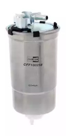 Фільтр палива CHAMPION CFF100258