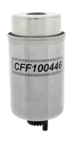 Фільтр палива CHAMPION CFF100446