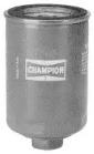 

Фильтр масляный CHAMPION F121606