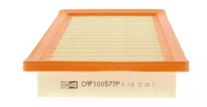 Фильтр воздушный CHAMPION CAF100577P