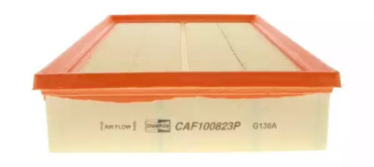 Фільтр повітряний CHAMPION CAF100823P