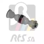

Стойка стабилизатора RTS 9702809