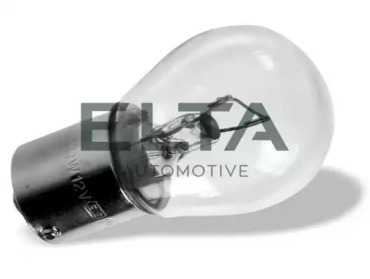 Лампа накаливания ELTA AUTOMOTIVE 0 4344 ELBL241
