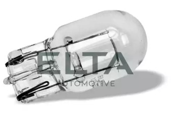 Лампа накаливания ELTA AUTOMOTIVE 0 4344 ELBL582