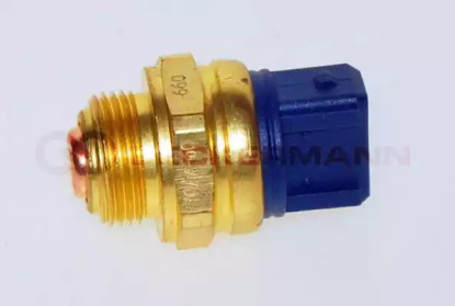 Переключатель ELTA AUTOMOTIVE 0 4344 SNB758