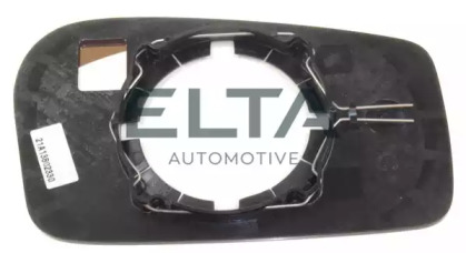 Зеркальное стекло ELTA AUTOMOTIVE 0 4344 LR-0234
