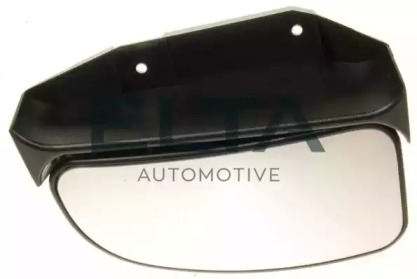 Зеркальное стекло ELTA AUTOMOTIVE 0 4344 LR-0386