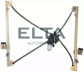 Подъемное устройство для окон ELTA AUTOMOTIVE 0 4344 WRL1015R