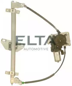 Подъемное устройство для окон ELTA AUTOMOTIVE 0 4344 WRL1101L