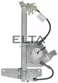 Подъемное устройство для окон ELTA AUTOMOTIVE 0 4344 WRL2025L