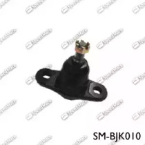 Опора шаровая SPEEDMATE SM-BJK010