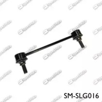 Стойка стабилизатора SPEEDMATE SM-SLG016