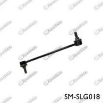 Стійка стабілізатора SPEEDMATE SM-SLG018