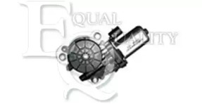 Электродвигатель EQUAL QUALITY 410951