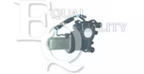Электродвигатель EQUAL QUALITY 460751