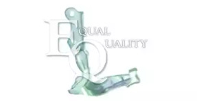 Шарнир EQUAL QUALITY C00137
