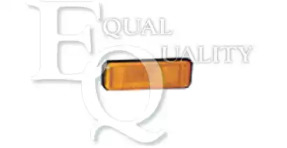 Фонарь EQUAL QUALITY FL0093