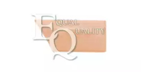 Фонарь EQUAL QUALITY FL0126