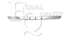 Решетка-облицовка EQUAL QUALITY G0141
