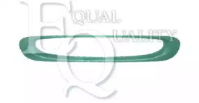 Рама EQUAL QUALITY G0164