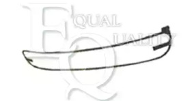 Решетка-облицовка EQUAL QUALITY G0171