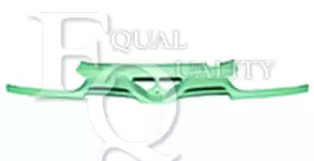Решетка-облицовка EQUAL QUALITY G0178