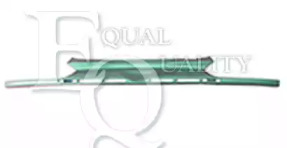 Решетка-облицовка EQUAL QUALITY G0179