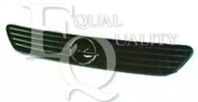 Решетка-облицовка EQUAL QUALITY G0189