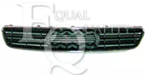 Решетка-облицовка EQUAL QUALITY G0195