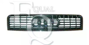 Решетка-облицовка EQUAL QUALITY G0196