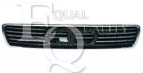 Решетка-облицовка EQUAL QUALITY G0197