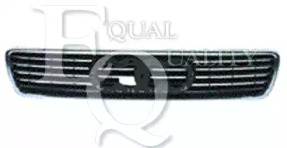 Решетка-облицовка EQUAL QUALITY G0198