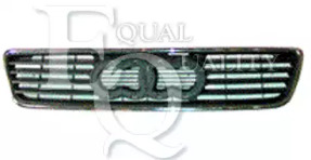 Решетка-облицовка EQUAL QUALITY G0200