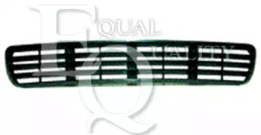 Решетка-облицовка EQUAL QUALITY G0218