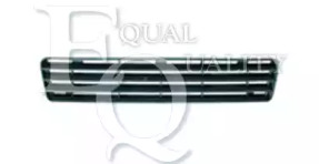 Решетка-облицовка EQUAL QUALITY G0269