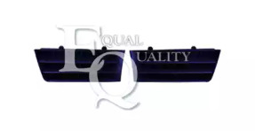 Решетка-облицовка EQUAL QUALITY G0325