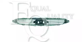 Решетка-облицовка EQUAL QUALITY G0328
