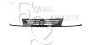 Решетка-облицовка EQUAL QUALITY G0366