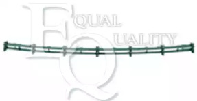 Решетка-облицовка EQUAL QUALITY G0369