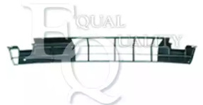 Решетка-облицовка EQUAL QUALITY G0370