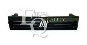 Решетка-облицовка EQUAL QUALITY G0434
