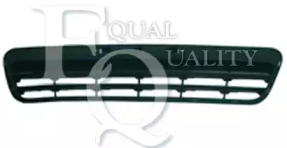 Решетка-облицовка EQUAL QUALITY G0436