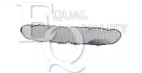 Решетка-облицовка EQUAL QUALITY G0440