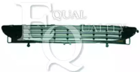 Решетка-облицовка EQUAL QUALITY G0460